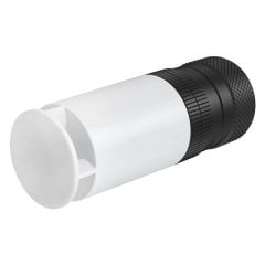 NITECORE NWE30 120 DB  ACIL DURUM DUDUK