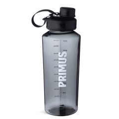 PRIMUS TRAILBOTTLE 1 L TRITAN SULUK YEŞİL