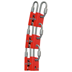 CT IP KORUYUCU CELIK