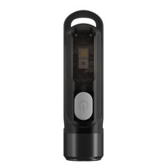 NITECORE TIKI LE 300 LUMEN ELFENERI