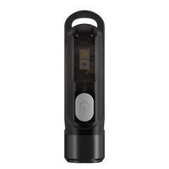 NITECORE TIKI LE 300 LUMEN ELFENERI