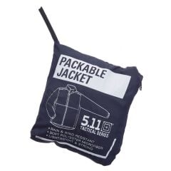 5.11 PACKABLE MONT M
