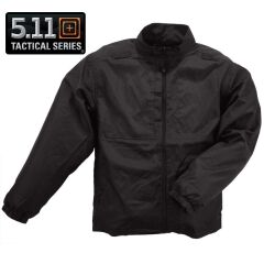 5.11 PACKABLE MONT M