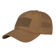 5.11 VENT-TAC KAHVE SAPKA L / XL