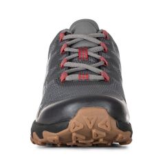 5.11 A/T TRAINER STORM AYAKKABI 45.5