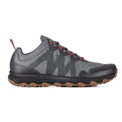 5.11 A/T TRAINER STORM AYAKKABI 46
