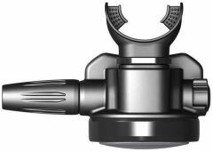 SHERWOOD REGULATOR MAGNUM INT