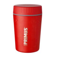 PRIMUS LUNCH JUG 0.55 YEMEK TERMOS SARI