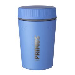 PRIMUS LUNCH JUG 0.55 YEMEK TERMOS SARI