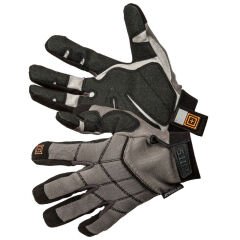 5.11 STATION GRIP GRI ELDIVEN XL
