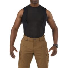 5.11 SLEEVELESS HOLSTER YELEK XL