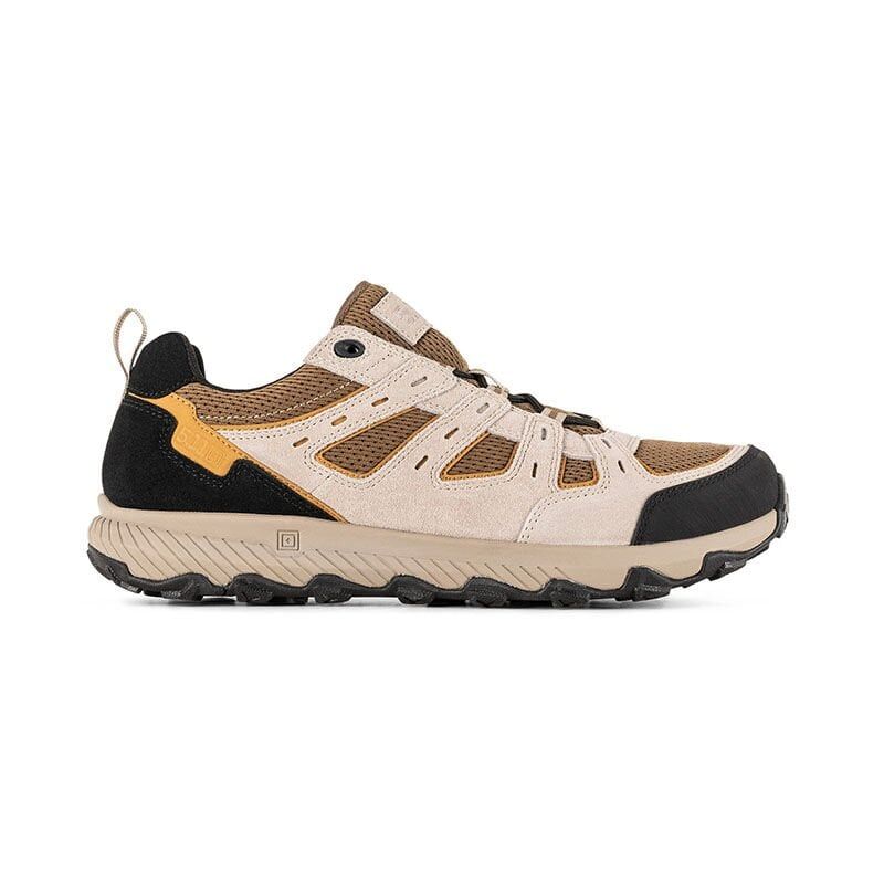 5.11 RANGER 2.0 DARK COYOTE/KHAKI AYAKKABI 46