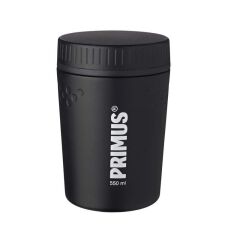PRIMUS LUNCH JUG 0.55 YEMEK TERMOS KIRMIZI