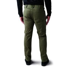 5.11 COALITION RANGER YESIL PANTOLON 30X34