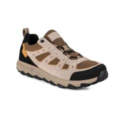 5.11 RANGER 2.0 DARK COYOTE/KHAKI AYAKKABI 45,5