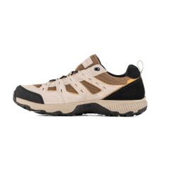 5.11 RANGER 2.0 DARK COYOTE/KHAKI AYAKKABI 45,5