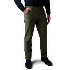 5.11 COALITION RANGER YESIL PANTOLON 34X32