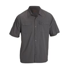 5.11 FREEDOM FLEX WOVEN GOMLEK XXL