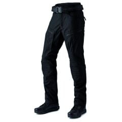 5.11 XTU SERISI STRAIGHT FIT SIYAH PANTOLON 38X32