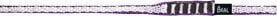 BEAL DYNEEMA 6MM PERLON HALKA