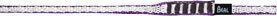 BEAL DYNEEMA 6MM PERLON HALKA