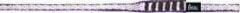 BEAL DYNEEMA 6MM PERLON HALKA