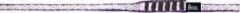 BEAL DYNEEMA 6MM PERLON HALKA