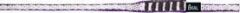 BEAL DYNEEMA 6MM PERLON HALKA