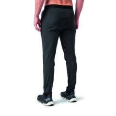 5.11 PT-R HAVOC JOGGER ANTREMAN PANTOLONU S