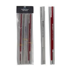 HUSKY CADIR POLU (BRET)