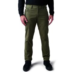 5.11 COALITION RANGER YESIL PANTOLON 32X34