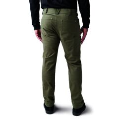 5.11 COALITION RANGER YESIL PANTOLON 36X32