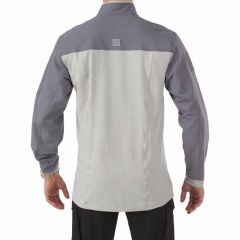 5.11 RAPID QUARTER ZIP