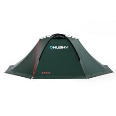 HUSKY FALCON YESIL 2 KISILIK CADIR