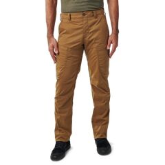 5.11 RIDGE PANTOLON KANGAROO 33X34