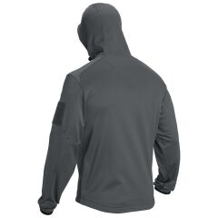 5.11 REACTOR FZ HOODIE MONT S