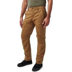 5.11 RIDGE PANTOLON KANGAROO 34X30