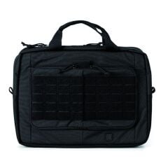 5.11 OVERWATCH BRIEFCASE CANTA