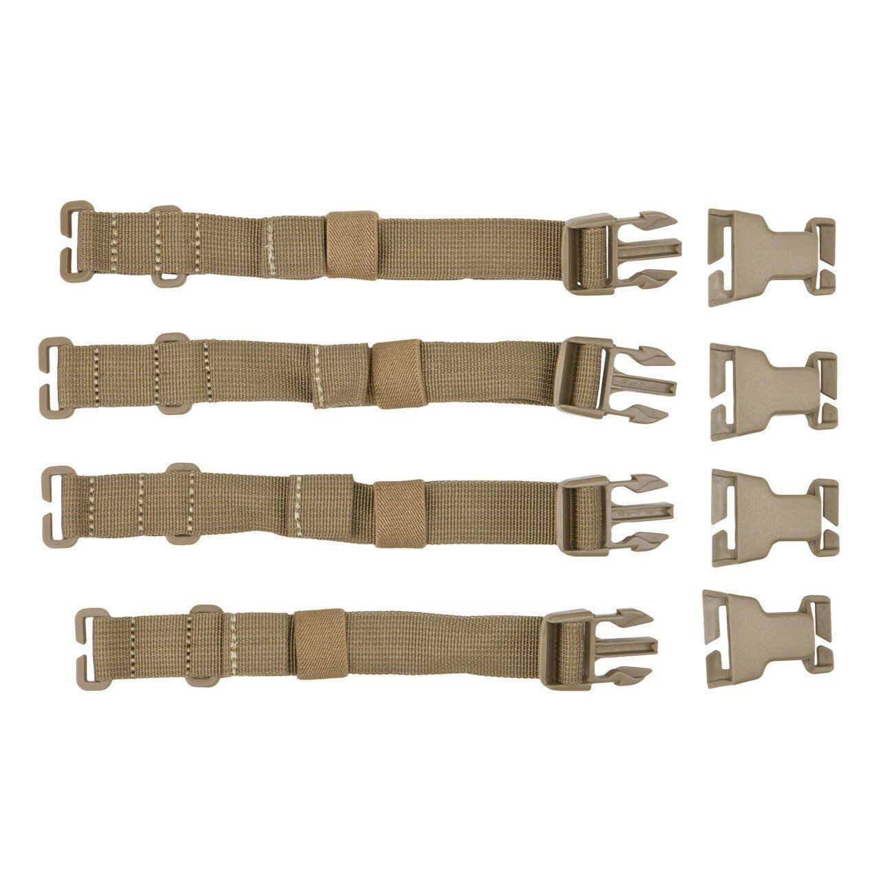 5.11 RUSH TIER TAŞ KUMU
