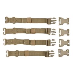 5.11 RUSH TIER TAŞ KUMU