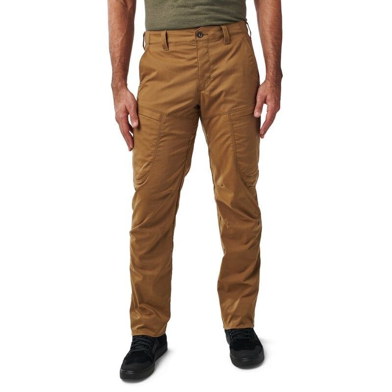 5.11 RIDGE PANTOLON KANGAROO 35X30