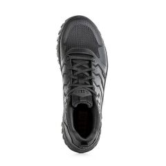 5.11 MAXGRIP TRAINER SIYAH AYAKKABI 44