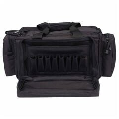 5.11 RANGE READY VALIZ CANTA KUMTAŞI