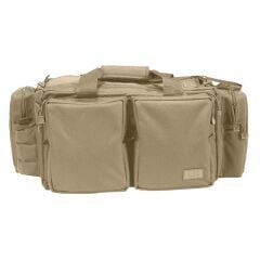 5.11 RANGE READY VALIZ CANTA KUMTAŞI