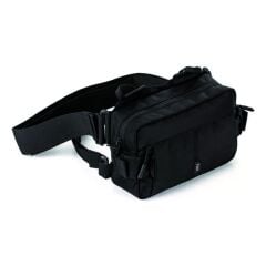5.11 LV6 2.0 WAIST CANTA
