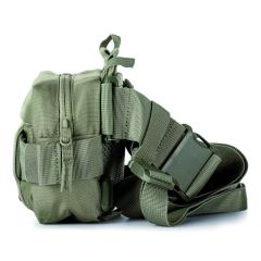5.11 LV6 2.0 WAIST CANTA