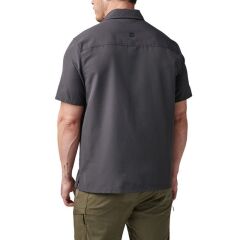5.11 MARKSMAN UTILITY S/S KISAKOL GOMLEK XXL