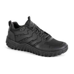 5.11 MAXGRIP TRAINER SIYAH AYAKKABI 42,5