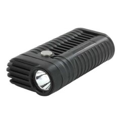 NITECORE MT22A 260 LUMEN EL FENERI