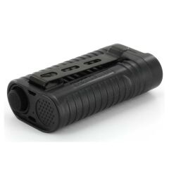NITECORE MT22A 260 LUMEN EL FENERI